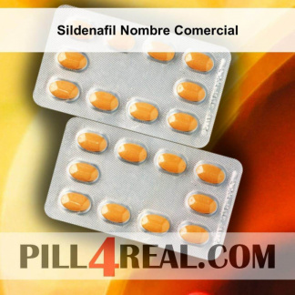 Sildenafil Nombre Comercial 507