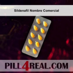 Sildenafil Nombre Comercial 550