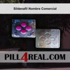 Sildenafil Nombre Comercial 558