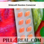 Sildenafil Nombre Comercial 563