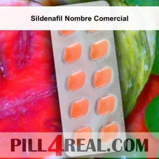 Sildenafil Nombre Comercial 563