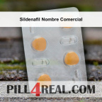 Sildenafil Nombre Comercial 583