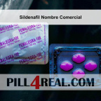 Sildenafil Nombre Comercial 622
