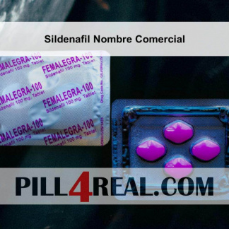 Sildenafil Nombre Comercial 622