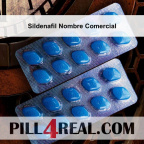 Sildenafil Nombre Comercial 629