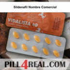 Sildenafil Nombre Comercial 663