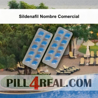 Sildenafil Nombre Comercial 721