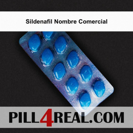 Sildenafil Nombre Comercial 856