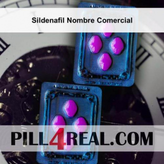 Sildenafil Nombre Comercial 887