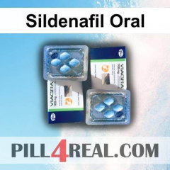 Sildenafil Oral 206