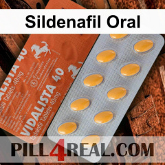 Sildenafil Oral 225