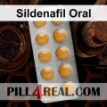 Sildenafil Oral 298