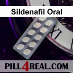 Sildenafil Oral 339