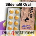Sildenafil Oral 513