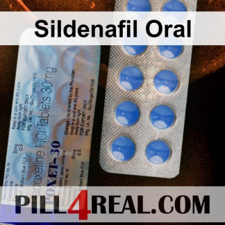 Sildenafil Oral 648