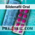 Sildenafil Oral 667