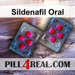 Sildenafil Oral 670