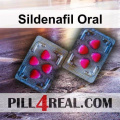 Sildenafil Oral 670