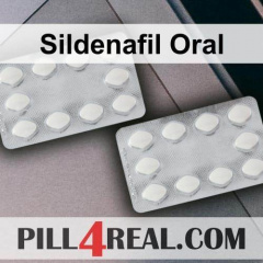 Sildenafil Oral 672