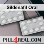 Sildenafil Oral 672