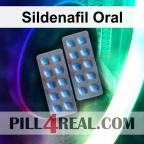 Sildenafil Oral 705
