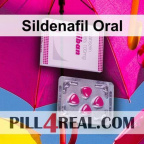 Sildenafil Oral 848