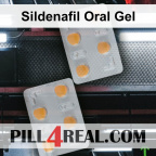 Sildenafil Oral Gel 064