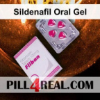 Sildenafil Oral Gel 885