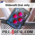 Sildenafil Oral Jelly 055