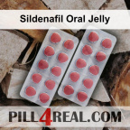 Sildenafil Oral Jelly 906