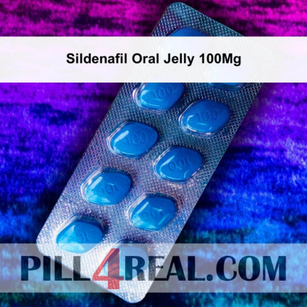 Sildenafil Oral Jelly 100Mg 176