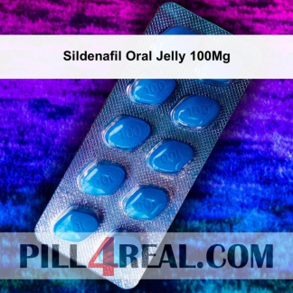 Sildenafil Oral Jelly 100Mg 176
