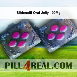 Sildenafil Oral Jelly 100Mg 353