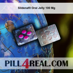 Sildenafil Oral Jelly 100 Mg 143