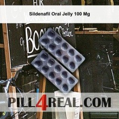 Sildenafil Oral Jelly 100 Mg 416