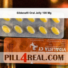 Sildenafil Oral Jelly 100 Mg 421