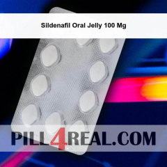 Sildenafil Oral Jelly 100 Mg 574