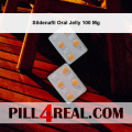 Sildenafil Oral Jelly 100 Mg 754