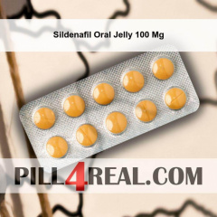 Sildenafil Oral Jelly 100 Mg 870
