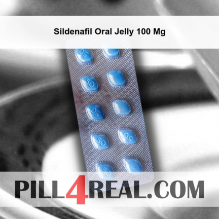 Sildenafil Oral Jelly 100 Mg 905