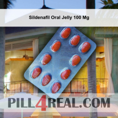 Sildenafil Oral Jelly 100 Mg 906