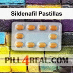 Sildenafil Pastillas 232