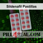 Sildenafil Pastillas 627