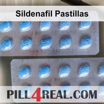 Sildenafil Pastillas 708