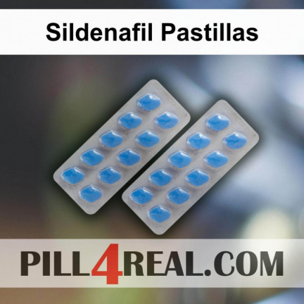 Sildenafil Pastillas 835