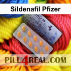 Sildenafil Pfizer 019
