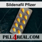 Sildenafil Pfizer 073
