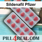 Sildenafil Pfizer 088