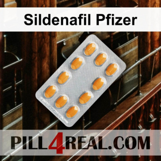 Sildenafil Pfizer 191