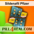 Sildenafil Pfizer 219